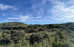 Aumelas, Languedoc-Roussillon 34230