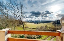 Saint-Chamassy, Aquitaine 24260