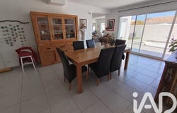 Villedoux, Nouvelle-Aquitaine 17230