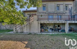 Virelade, Nouvelle-Aquitaine 33720