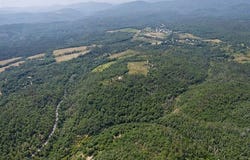 Fayence, Provence-Alpes-Côte d'Azur 83440