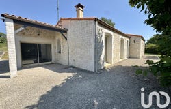 Le Tallud, Nouvelle-Aquitaine 79200