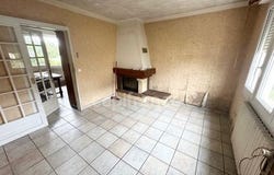 CARHAIX PLOUGUER, Bretagne 29270
