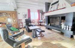 Bagnères-de-Luchon, Haute-Garonne 31110