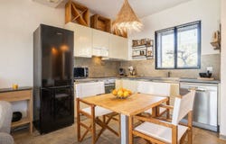 Borgo, Corsica 20290
