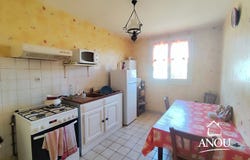 Yèvres, Eure-et-Loir 28160
