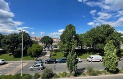 Alès, Occitanie 30100