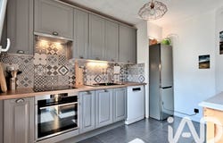 Pontcharra, Auvergne-Rhône-Alpes 38530