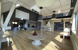 Merlevenez, Brittany 56700