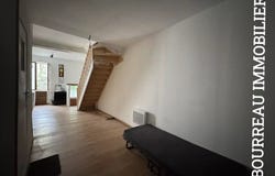 Joigny, Yonne 89300