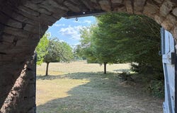 1, place de la Mairie, Le Fied, Bourgogne-Franche-Comté 39800