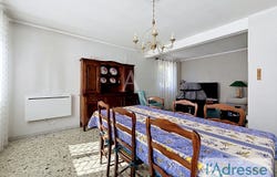 GRATENTOUR, Occitanie 31150