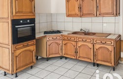 Foucaucourt-en-Santerre, Hauts-de-France 80340