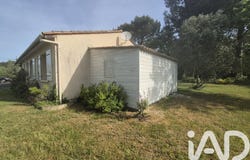 Vensac, Nouvelle-Aquitaine 33590