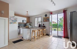Coupru, Hauts-de-France 02310