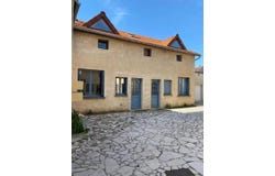 Brienon-sur-Armançon, Yonne 89210
