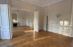 ARQUES, Hauts-de-France 62510