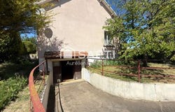 Migennes, Bourgogne 89400