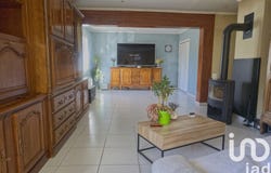 Saint-Denis-en-Val, Centre-Val de Loire 45560