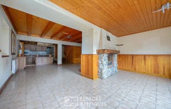 Doussard, Haute-Savoie 74210
