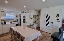 Belin-Béliet, Nouvelle-Aquitaine 33830