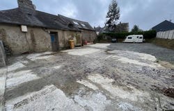 ST BRIEUC, Bretagne 22000