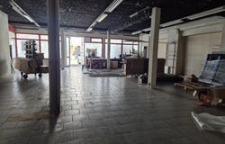 Montréal-la-Cluse, Ain 01460