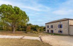 Engayrac, Aquitaine 47470