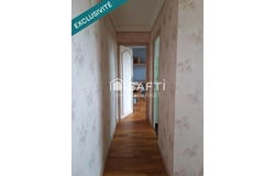Tregueux, Bretagne 22950