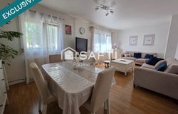 Mirecourt, Lorraine 88500