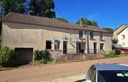 Val-de-Meuse, Haute-Marne 52140
