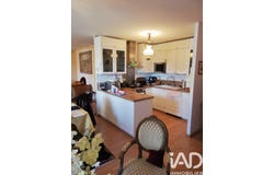 Granville, Normandy 50400