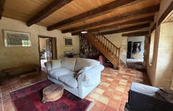 Cause-de-Clérans, Aquitaine 24150