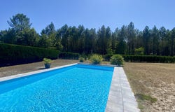 Sore, Aquitaine 40430