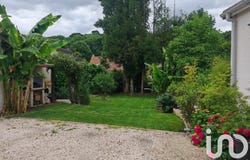 Écouen, Île-de-France 95440