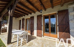 Puybrun, Occitanie 46130