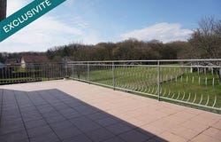Grandfontaine, Franche-Comté 25320