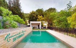 Sollies-Toucas, Provence-Alpes-Côte d'Azur 83210