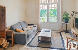 Varennes-Jarcy, Île-de-France 91480