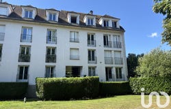 Senlis, Hauts-de-France 60300