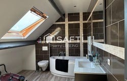 Ivry-La-Bataille, Haute-Normandie 27540