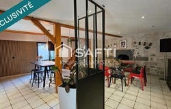 Belley, Rhône-Alpes 01300