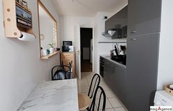 Coueron, Pays de la Loire 44220