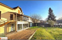 Monsempron-Libos, Aquitaine 47500