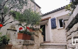 Xanton-Chassenon, Pays de la Loire 85240