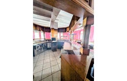 Mulhouse, Haut-Rhin 68200