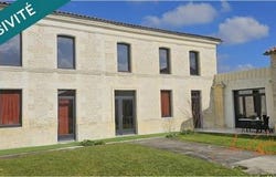 Asnieres-La-Giraud, Poitou-Charentes 17400
