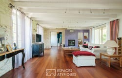 COULON, Nouvelle-Aquitaine 79510