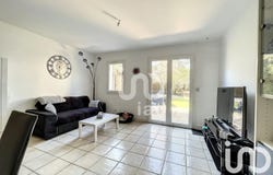 Dourdan, Île-de-France 91410