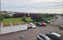 Amneville, Lorraine 57360
